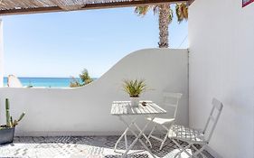 NEPTUNITO: Primera línea con Piscina